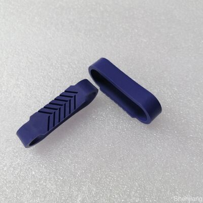 Nuovo Diebold originale parti ATM Diebold Opteva 2.0 Fuoco di alimentazione 49204018000d 49-204018-000d Gomma