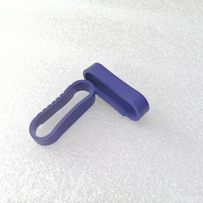 Nuovo Diebold originale parti ATM Diebold Opteva 2.0 Fuoco di alimentazione 49204018000d 49-204018-000d Gomma