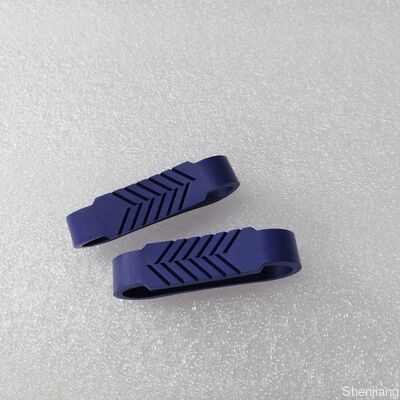 Nuovo Diebold originale parti ATM Diebold Opteva 2.0 Fuoco di alimentazione 49204018000d 49-204018-000d Gomma