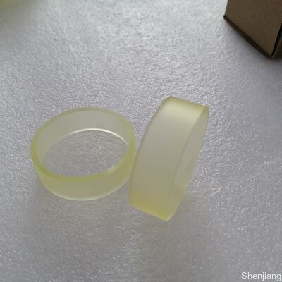 Ricambi per contabanconote nuovi Glory GFB 120 220 800D Contabanconote 1153-T019 Set rullo centrale