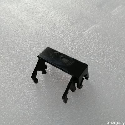 Nuova macchina da conteggio Ricambi Glory GFB 120 220 800D Set a rulli ausiliari