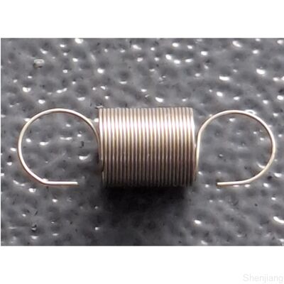 Nuove parti di Diebold ATM rinnovate 49-233111-000A 49233111000A Diebold 378 UTFL Superiore fronte di trasporto