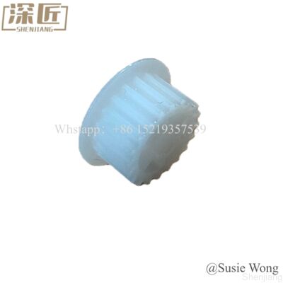 Giesecke+Devrient Accessories G+D BPS C5 Compatibile Ingranaggio Codice Articolo 520857