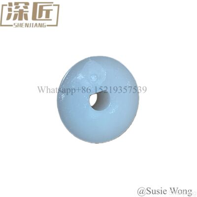 Giesecke+Devrient Accessories G+D BPS C5 Compatibile Ingranaggio Codice Articolo 520857