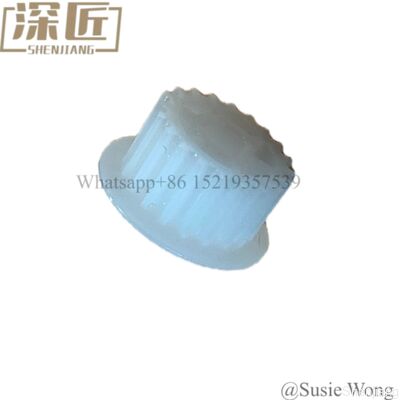 Giesecke+Devrient Accessories G+D BPS C5 Compatibile Ingranaggio Codice Articolo 520857