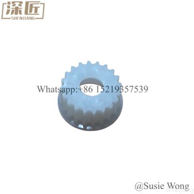 Giesecke+Devrient Accessories G+D BPS C5 Part Number:520860 per la lavorazione delle banconote