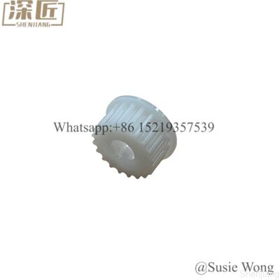 Giesecke+Devrient Accessories G+D BPS C5 Part Number:520860 per la lavorazione delle banconote