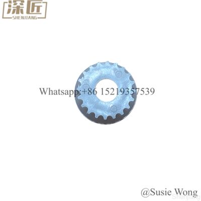 Giesecke+Devrient Accessories G+D BPS C5 Part Number:520860 per la lavorazione delle banconote