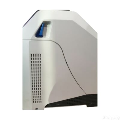 Parti per bancomat Intellicash Macchina per la selezione di banconote YT2.299.222L 103010003