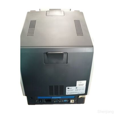 Parti per bancomat Intellicash Macchina per la selezione di banconote YT2.299.222L 103010003