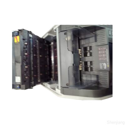 Parti per bancomat Intellicash Macchina per la selezione di banconote YT2.299.222L 103010003