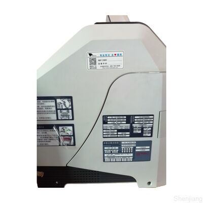 Parti per bancomat Intellicash Macchina per la selezione di banconote YT2.299.222L 103010003