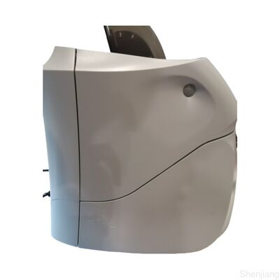 HT-9100+ Contabanconote Contatore di Banconote Intelligente Contatore di Biglietti della Lotteria