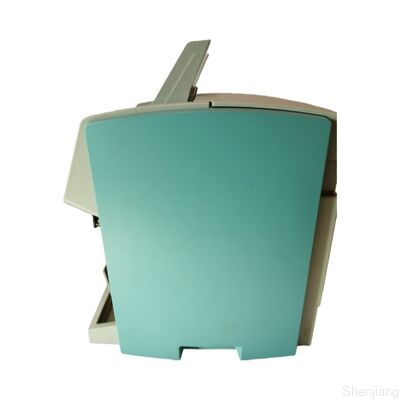 BIS580781 Macchina intelligente per la selezione di banconote