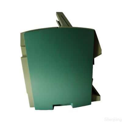 BIS580781 Macchina intelligente per la selezione di banconote