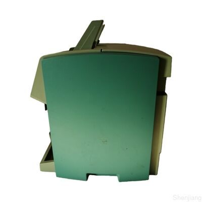 Parti di bancomat BIS580782 Macchina intelligente per la classificazione delle banconote