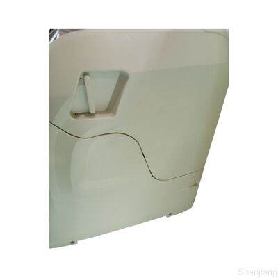 SNBC BNE-S210 Fabbrica Fornitura diretta Conteggio della valuta Dettizione del denaro reale Riciclatore di banconote Sortitore