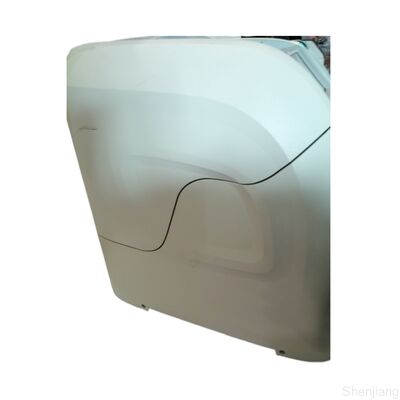 SNBC BNE-S210 Fabbrica Fornitura diretta Conteggio della valuta Dettizione del denaro reale Riciclatore di banconote Sortitore