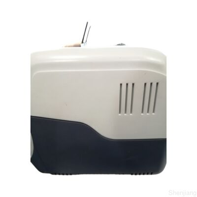 JL3026 Conteggio della moneta Detettoria del denaro reale Riciclatore di banconote Sortitore iodc2413