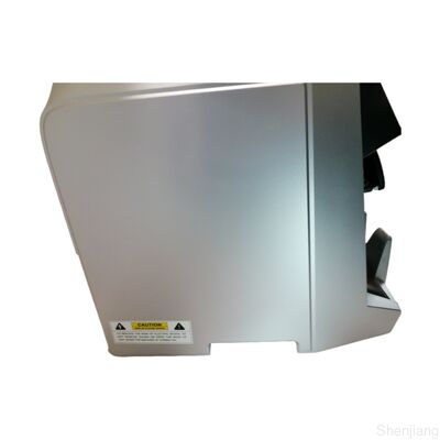 1+1 Macchina per la selezione di banconote tascabili Contatore di denaro Rilevatore LK22025060006