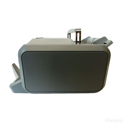 SH-05C Sortitore multi-valuta con contatore di denaro NUY2024S0327