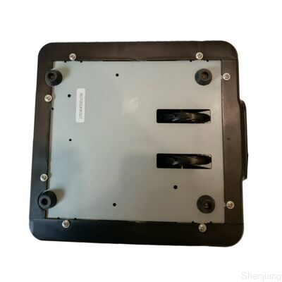 SH-886B Easycount High Speed Counting Mixed Banknote Detector Multi Currency Professional Money Detector Machine NUY202430327