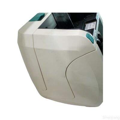 Ceng Feng CF1031 1079 Contacontatore di banconote Rilevamento di denaro reale Riciclatore di banconote
