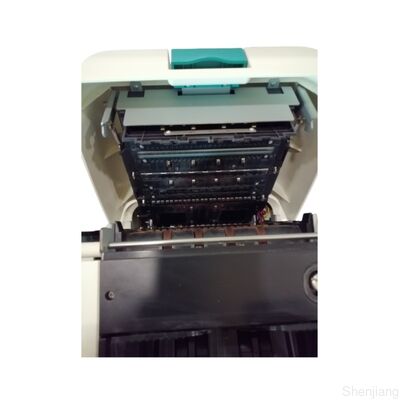 Ceng Feng CF1031 1079 Contacontatore di banconote Rilevamento di denaro reale Riciclatore di banconote