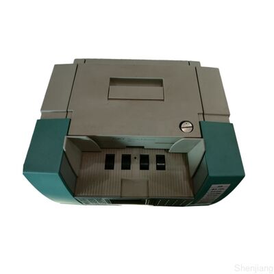 ATM Giesecke & Devrient Macchina per la selezione di banconote Display esterno T0100557