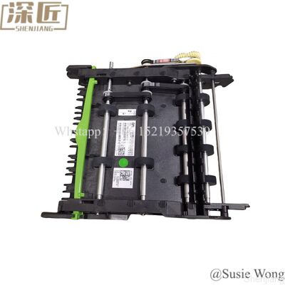 Ricambi per bancomat Diebold Nixdorf DN200 HLT Testina Trasporto Inferiore 1750290512 01750290512