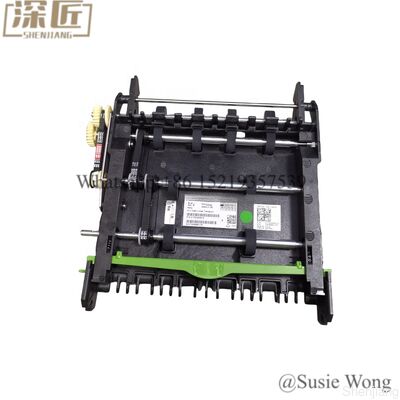 Ricambi per bancomat Diebold Nixdorf DN200 HLT Testina Trasporto Inferiore 1750290512 01750290512