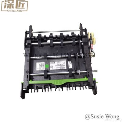 Ricambi per bancomat Diebold Nixdorf DN200 HLT Testina Trasporto Inferiore 1750290512 01750290512