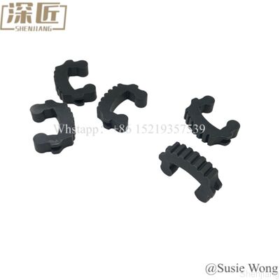 Ricambi per bancomat Diebold Nixdorf DN200 Ruota di prelievo per cassetta di riciclo 49269047000A 49-269047-000A