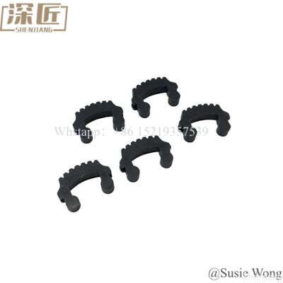 Ricambi per bancomat Diebold Nixdorf DN200 Ruota di prelievo per cassetta di riciclo 49269047000A 49-269047-000A