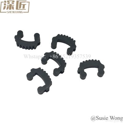 Ricambi per bancomat Diebold Nixdorf DN200 Ruota di prelievo per cassetta di riciclo 49269047000A 49-269047-000A