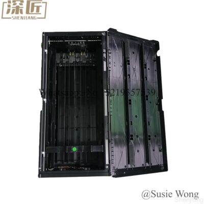 Ricambi per bancomat Diebold Nixdorf DN200 CASSETTA DI RICICLO CAS 1750301000 01750301000