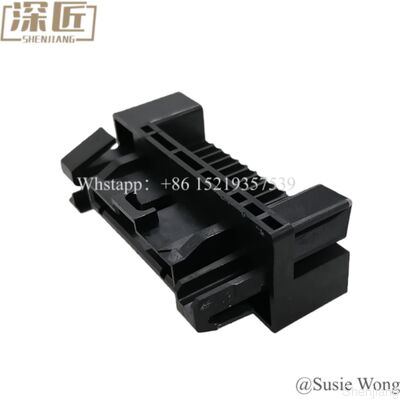 Ricambi per bancomat Diebold Nixdorf DN200 AIC TUTTO IN CASSETTA CONV Connettore 0730993010