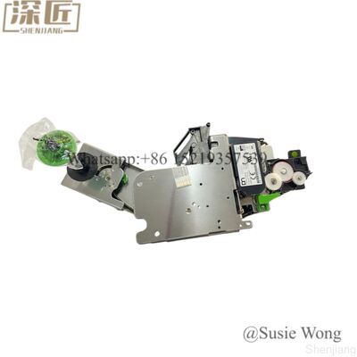 Diebold Nixdorf TP30 Stampa ricevute bancomat Ricambi 1750302835 01750302835