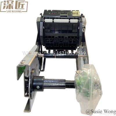 Diebold Nixdorf TP30 Stampa ricevute bancomat Ricambi 1750302835 01750302835