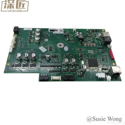 Ricambi per sportelli bancomat Diebold Nixdorf DN200 RM4 PCBA Head Controller 1750287366 01750287366