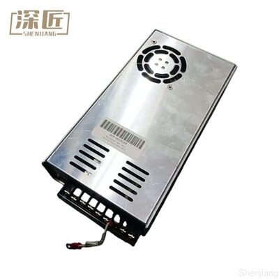 0090028268 009-0028268 Parti per Bancomat NCR Alimentatore Switching 300W 24V