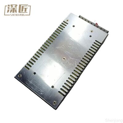 0090028268 009-0028268 Parti per Bancomat NCR Alimentatore Switching 300W 24V