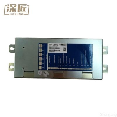 Wincor Nixdorf Cineo C4060 elettronica speciale CTM 1750147868 01750147868