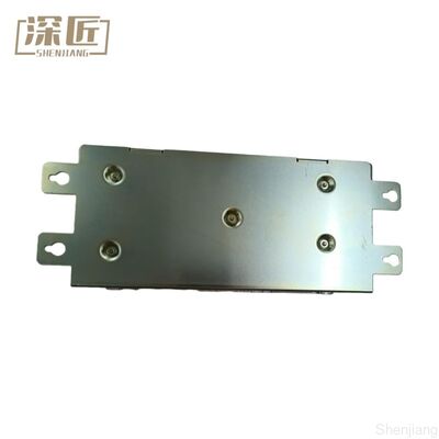 Wincor Nixdorf Cineo C4060 elettronica speciale CTM 1750147868 01750147868