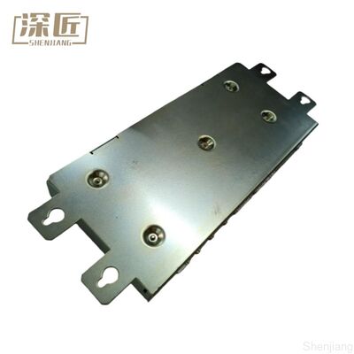 Wincor Nixdorf Cineo C4060 elettronica speciale CTM 1750147868 01750147868