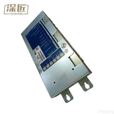 Wincor Nixdorf Cineo C4060 elettronica speciale CTM 1750147868 01750147868