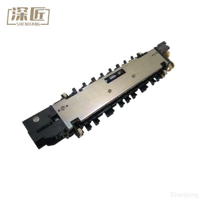 Wincor Cineo C4040 4060 Transfer Unit Safe CRS ATS Atm Machine Parts 1750214641 01750214641