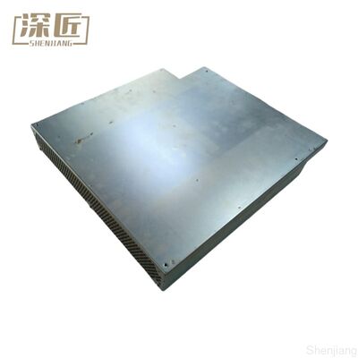 Parti di macchine bancomat Wincor Fornitura di alimentazione 01750243190 1750243190 Livello superiore