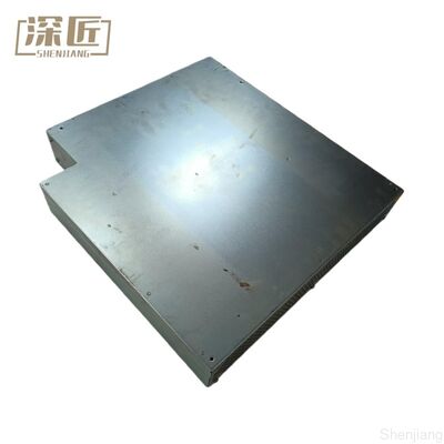 Parti di macchine bancomat Wincor Fornitura di alimentazione 01750243190 1750243190 Livello superiore