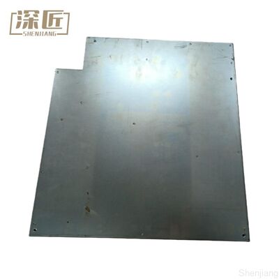 Parti di macchine bancomat Wincor Fornitura di alimentazione 01750243190 1750243190 Livello superiore